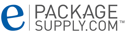 EPackage Supply coupon codes, promo codes and deals